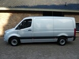voertuig afbeelding-1