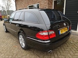 voertuig afbeelding-2