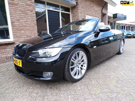 BMW 3-Serie 0