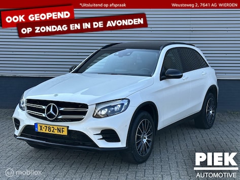 voertuig afbeelding