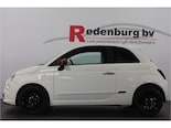 voertuig afbeelding-3
