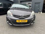 voertuig afbeelding-1