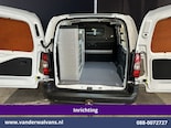 voertuig afbeelding-1