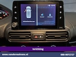 voertuig afbeelding-3