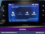 voertuig afbeelding-2