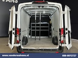 voertuig afbeelding-1