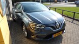 voertuig afbeelding-2