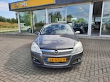 voertuig afbeelding-1