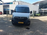 voertuig afbeelding-2