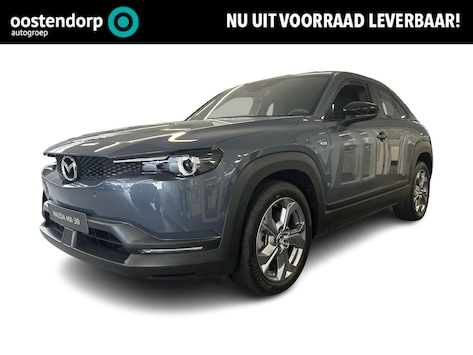 voertuig afbeelding