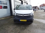 voertuig afbeelding-1