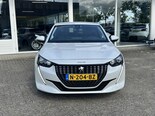 voertuig afbeelding-1