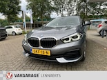 voertuig afbeelding-1