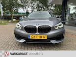 voertuig afbeelding-2