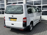 voertuig afbeelding-2