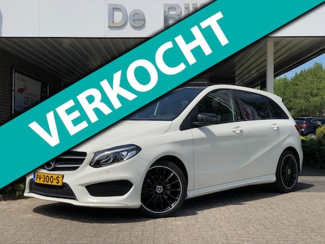 voertuig afbeelding