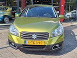 voertuig afbeelding-2