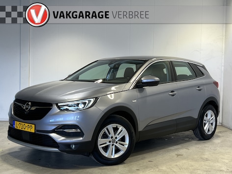 voertuig afbeelding
