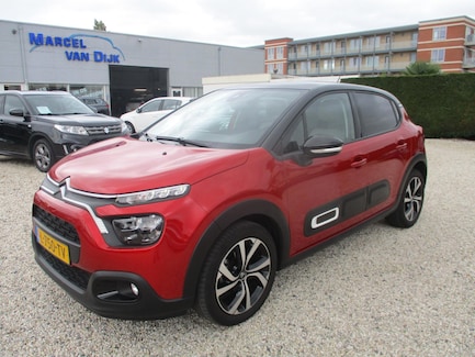 Citroën C3 0