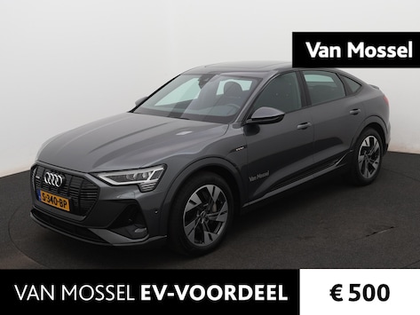 voertuig afbeelding