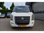 voertuig afbeelding-1