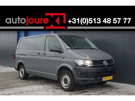 Volkswagen Transporter 0