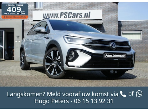 voertuig afbeelding