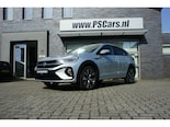 voertuig afbeelding-1