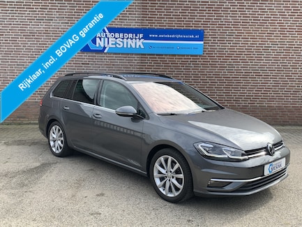 Volkswagen Golf 0