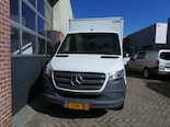voertuig afbeelding-1