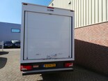 voertuig afbeelding-3