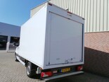 voertuig afbeelding-2