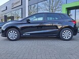 voertuig afbeelding-1