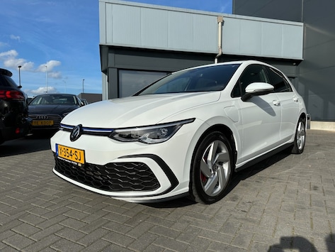 voertuig afbeelding