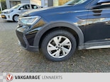 voertuig afbeelding-2