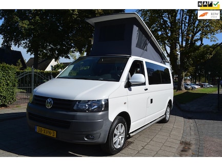 Volkswagen Transporter 0