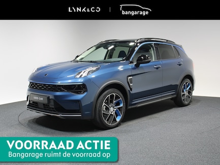Lynk & Co 01 0