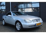 voertuig afbeelding-1
