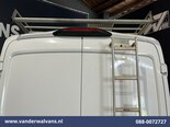 voertuig afbeelding-2