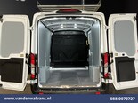 voertuig afbeelding-1