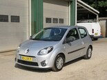 voertuig afbeelding-1