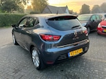 voertuig afbeelding-2