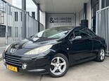 voertuig afbeelding-1