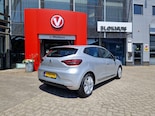 voertuig afbeelding-1