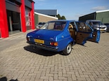 voertuig afbeelding-2
