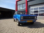 voertuig afbeelding-1