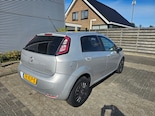voertuig afbeelding-3