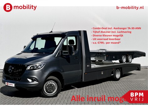 voertuig afbeelding