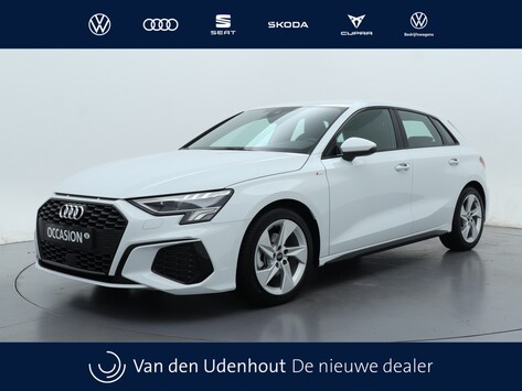 voertuig afbeelding