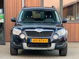 voertuig afbeelding-1